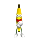 Nhãn dán