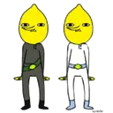 Nhãn dán