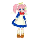 Nhãn dán