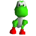 Nhãn dán