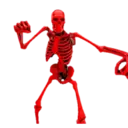 Nhãn dán