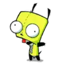 Nhãn dán