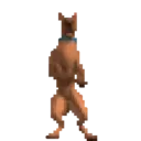 Nhãn dán
