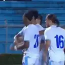 Nhãn dán