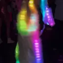 Nhãn dán