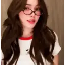Nhãn dán