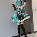 Nhãn dán