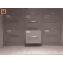 Autocollant