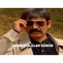 Autocollant