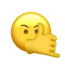 Samolepka