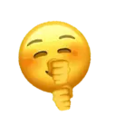 Samolepka