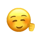 Samolepka