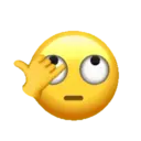 Samolepka