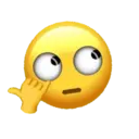 Samolepka