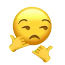 Çıkartma