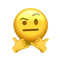 Çıkartma