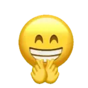 Çıkartma