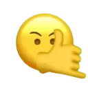 Çıkartma