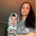 Naljepnica