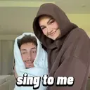 Naljepnica