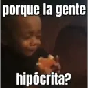 Figurinha
