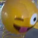 ਸਟਿਕਰ