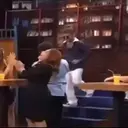 ਸਟਿਕਰ
