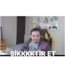 ਸਟਿਕਰ