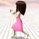 Límmiði
