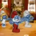 Límmiði