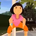 Límmiði
