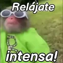 Çıkartma
