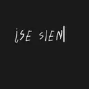 Límmiði