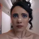 Límmiði