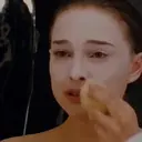 Límmiði
