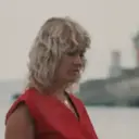 Límmiði