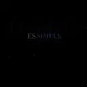 Límmiði
