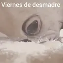 Nhãn dán