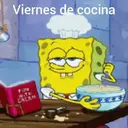 Nhãn dán