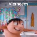 Nhãn dán