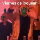 Nhãn dán