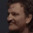 Çıkartma