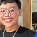 Figurinha