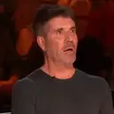 Çıkartma