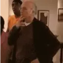 Çıkartma