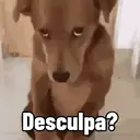 Figurinha