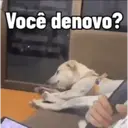 Figurinha