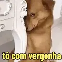 Figurinha