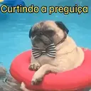 Figurinha