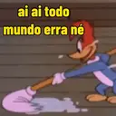 Figurinha